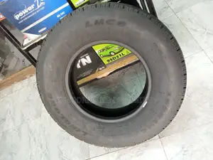 195R14C Linglong Tyre
