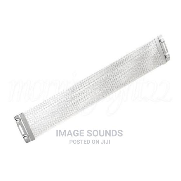 Snare Spring Wire - main view