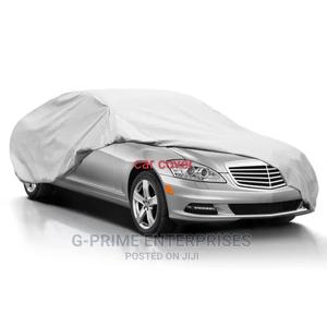 Car Cover /Mercedes-Benz Car Cover