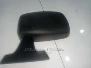 YN55 Side Mirror Mguu Fupi