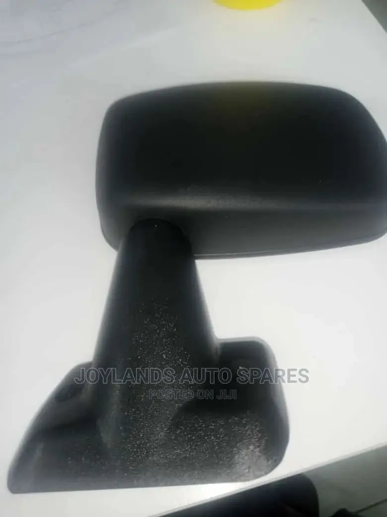 YN55 Side Mirror Mguu Refu