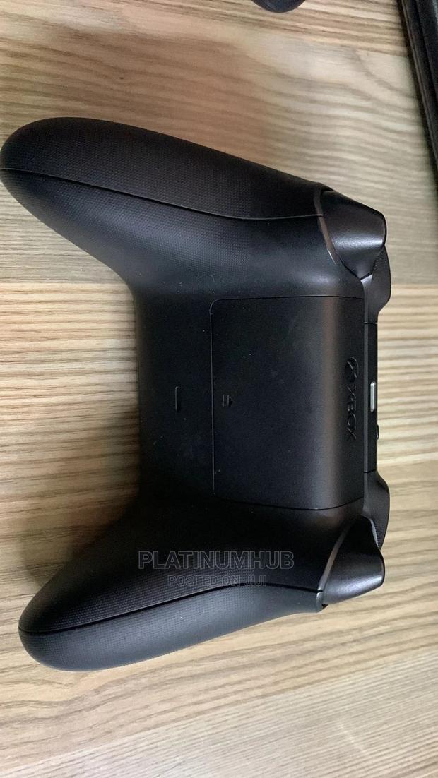 X Box Series X/S Pad - thumbnail 2