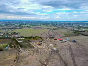50 Meters From Kamulu-Katani Road, Kamulu. ^EM