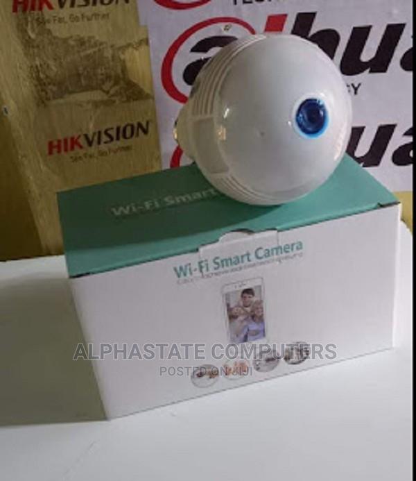 Nanny Camera Nanny Camera Bulb Wifi Camera Bulb Spy Camera