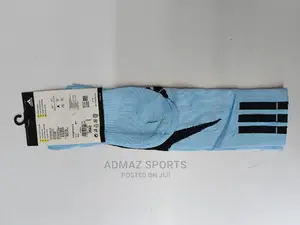 Kids Soccer Socks