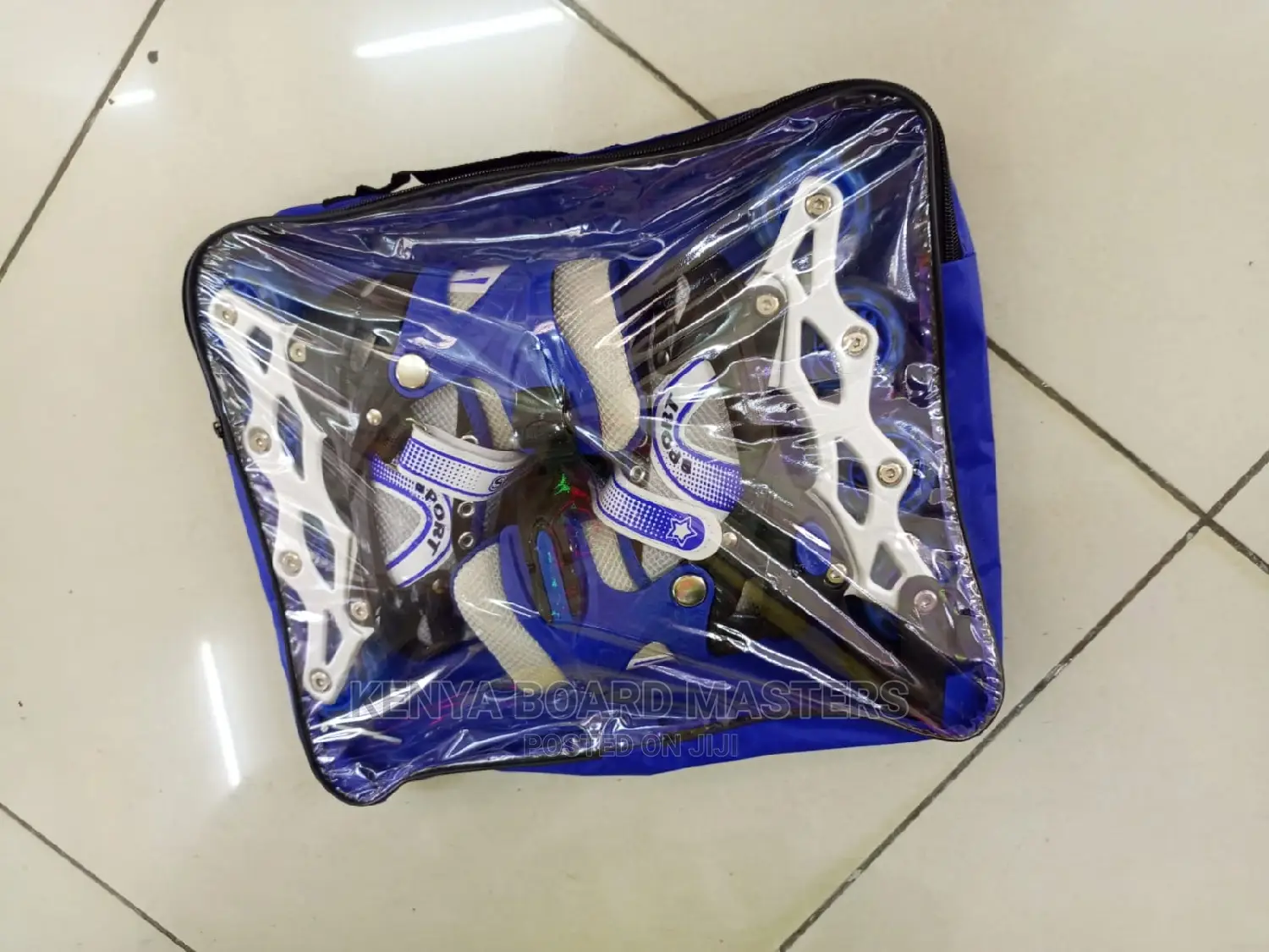 Skate Shoes ° Skate Shoes ° Skate Shoes Skate Shoes at Offer