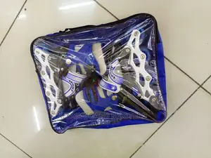 Skate Shoes ° Skate Shoes ° Skate Shoes Skate Shoes at Offer