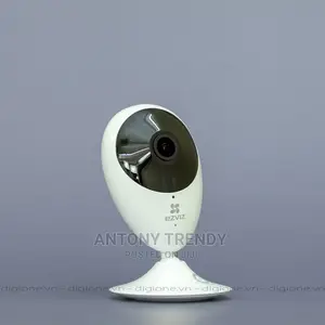 Spy Camera Ezvic C1c, Home Camera,Ezviz C2c Mini Camera