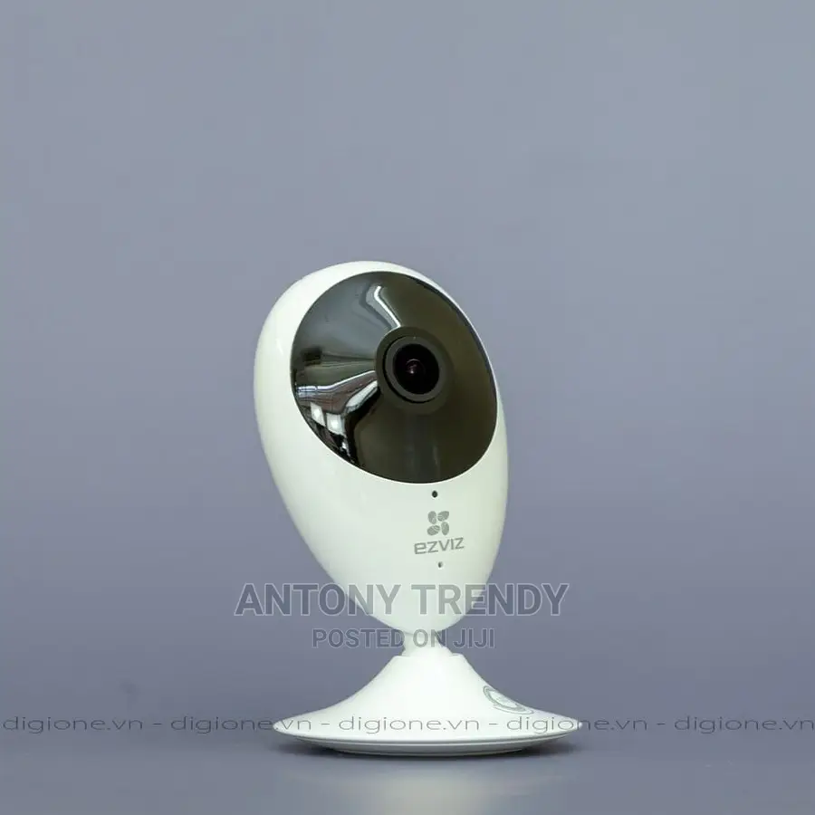 Spy Camera Ezvic C1c, Home Camera,Ezviz C2c Mini Camera