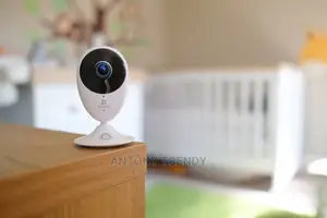 Spy Camera Ezvic C1c, Home Camera,Ezviz C2c Mini Camera