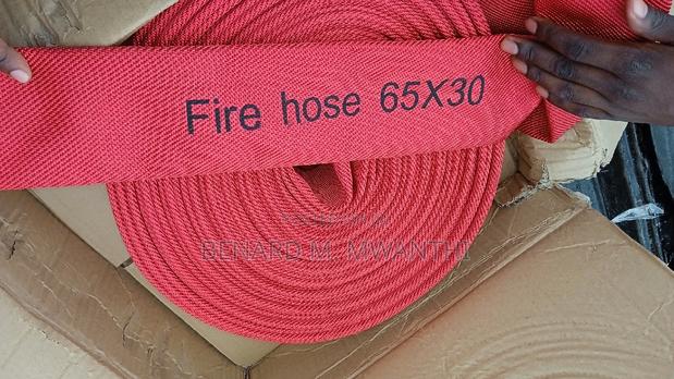 Delivery Pipes High Pressure - thumbnail 3