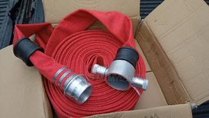 Delivery Pipes High Pressure - thumbnail 2