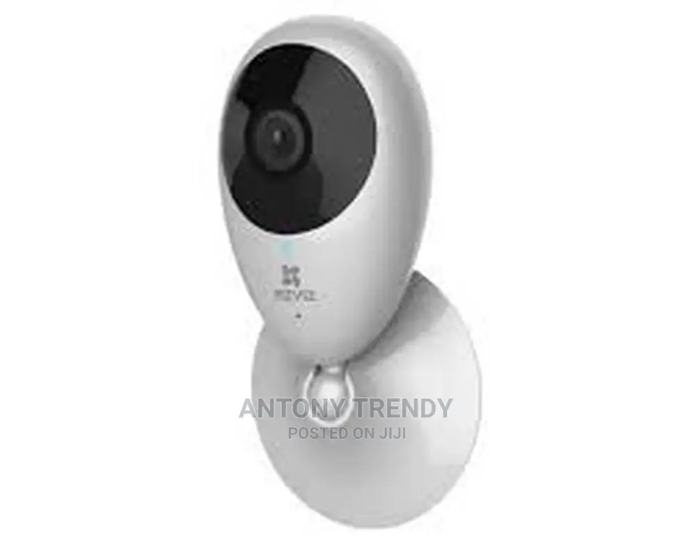 Ezviz Camera Indoor Internet Camera