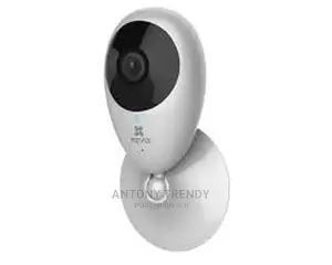 Ezviz Camera Indoor Internet Camera