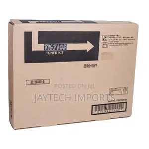 Profitable Tk 7105 Toner