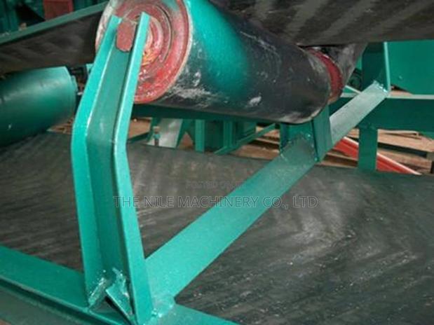 Belt Conveyor Roller in Nairobi - main view