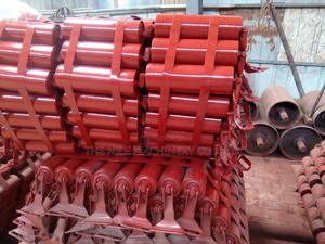 Belt Conveyor Roller Standard Size - thumbnail 2