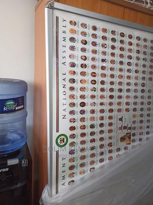 Snapperframe Snapperframe A0 Size - thumbnail 2