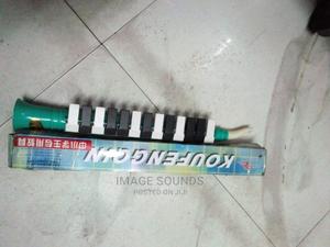 Hand Melodica Small - thumbnail 2