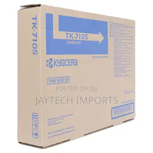 Reliable Tk 7105 Toner