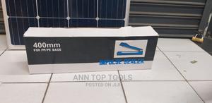400mm Impulse Sealing Machine - thumbnail 2
