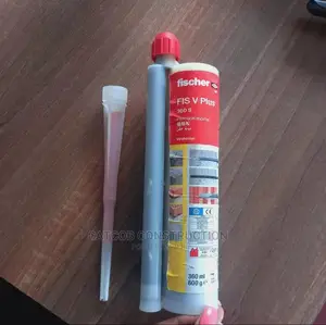 Fischer Anchorfix 300plus