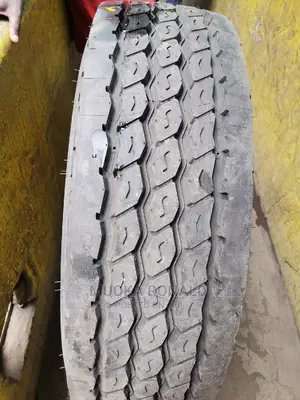 315/80r22.5 Michelin Tyre