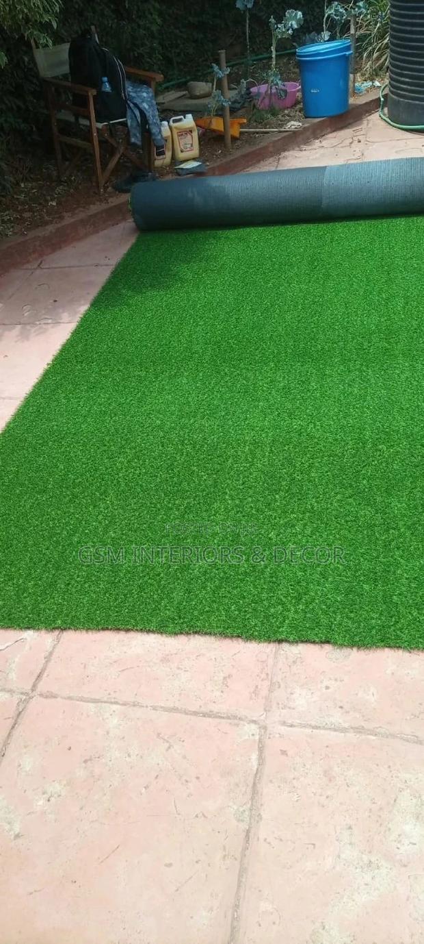 Grass Carpets Grass Carpets Grass Carpets Grass Carpets - main view