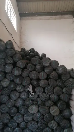 Geotextile Membrane Suppliers in Kenya.