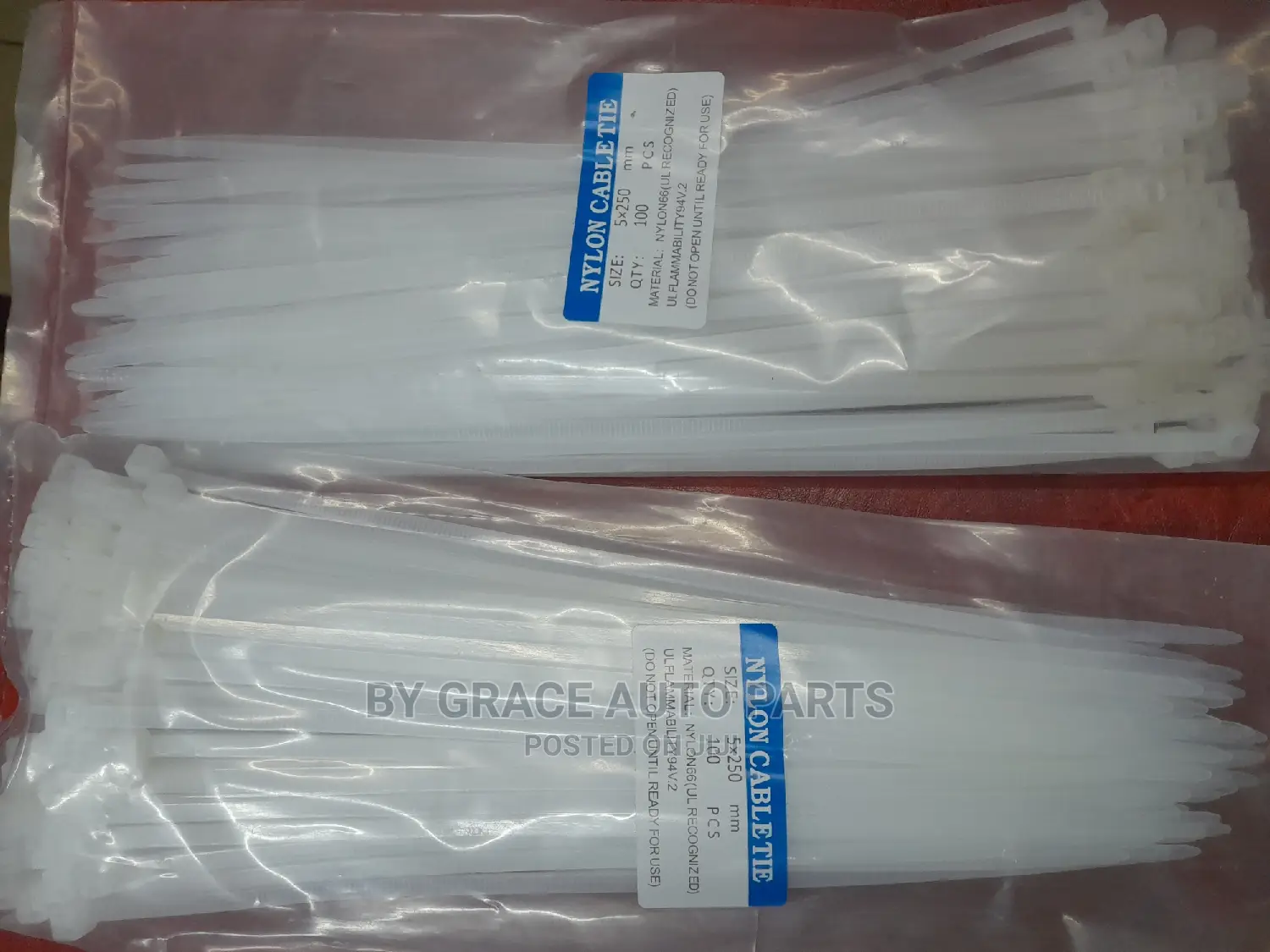 Nylon Cable,Ties Cable,Tie Wraps