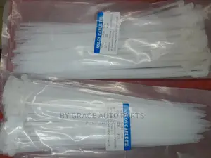 Nylon Cable,Ties Cable,Tie Wraps