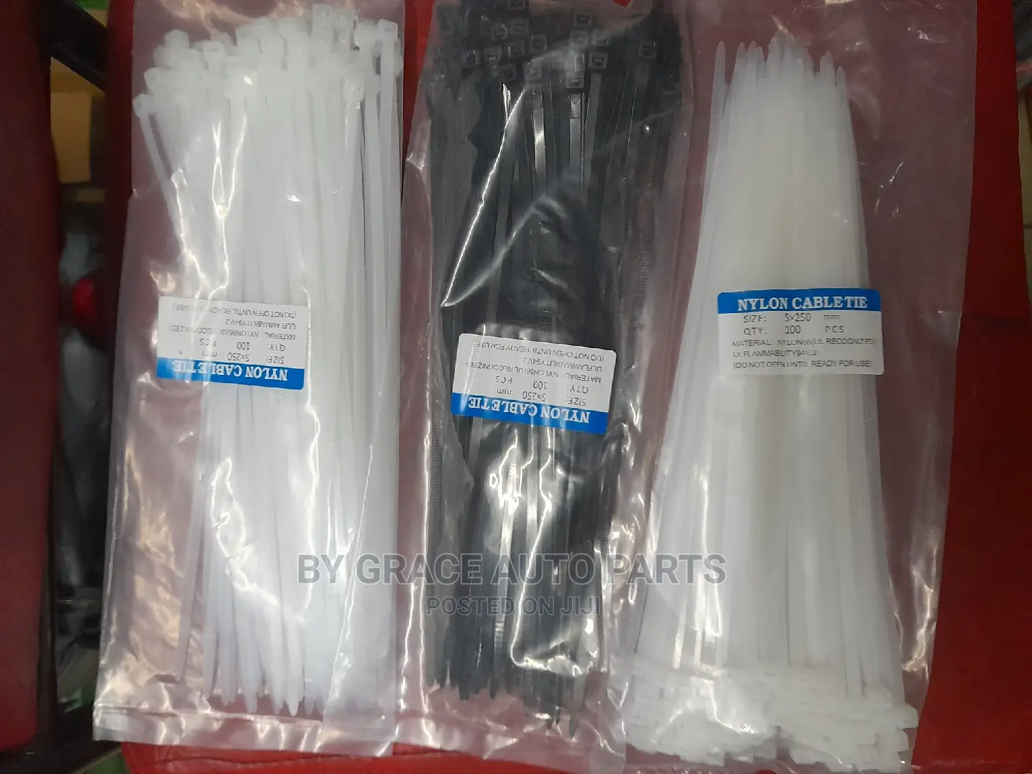 Nylon Cable,Ties Cable,Tie Wraps