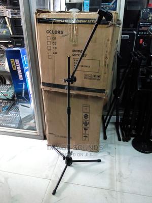 Microphone Stand 70B Single - thumbnail 2