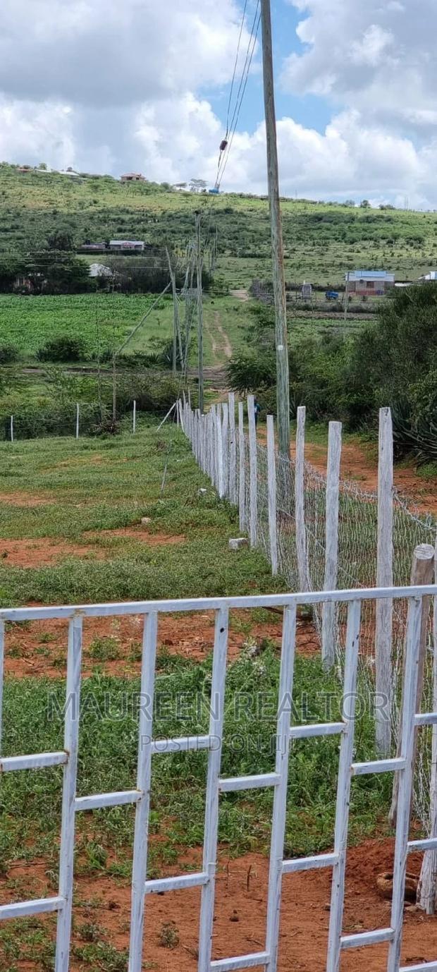 Prime Plots -Athiriver - main view