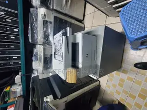 Hp Laserjet Pro Mfp 426fdn