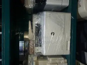 Color Laserjet Pro Mfp 477fdn