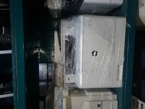 Color Laserjet Pro Mfp 477fdn