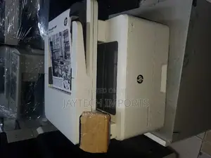 Hp Laser Printer M 426fdn