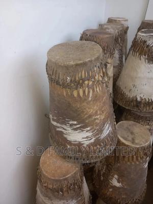 Local Drums - thumbnail 2