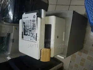 Hp Laser Printer 426 Fdn