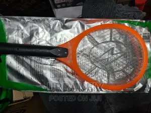 Mosquito Killer Rackets