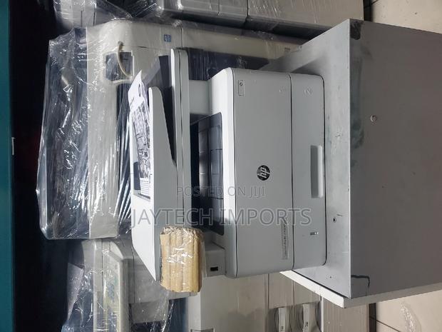 Hp Printer Pro 426 Fdn - main view