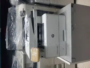 Hp Laser Ptinter Mfp 426