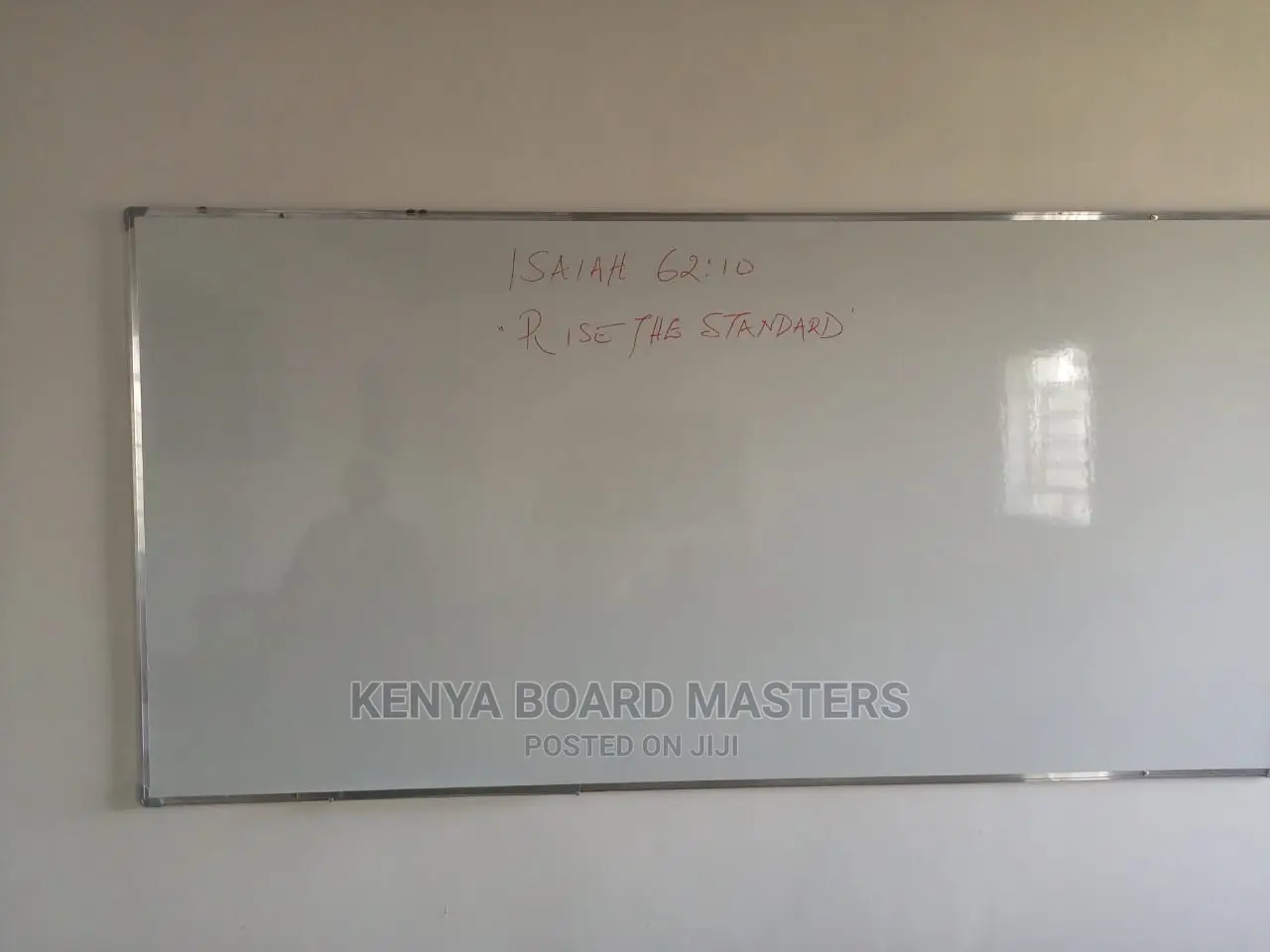 White Board,White Boards Brand New White Boards ,White Board