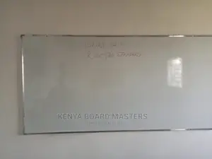 White Board,White Boards Brand New White Boards ,White Board