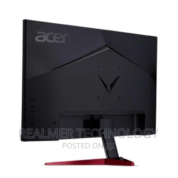 Acer 27′′ Nitro VG0 Series Gaming Monitor VG270 – UM.HV0EE