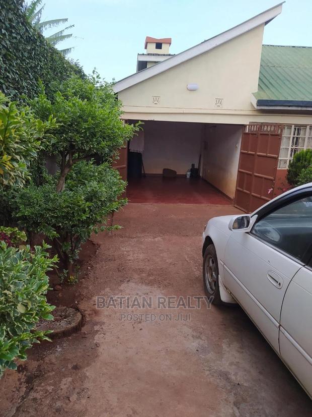 3bdrm Bungalow in Kinoo for sale - thumbnail 7