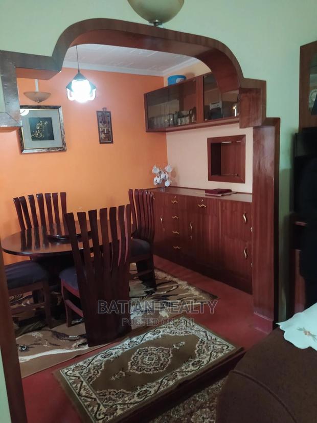 3bdrm Bungalow in Kinoo for sale - thumbnail 11