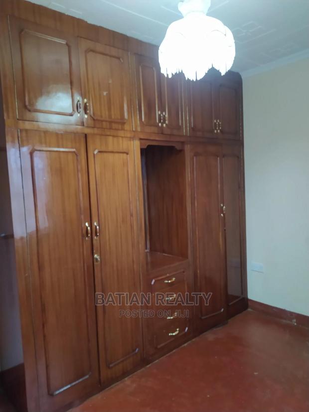 3bdrm Bungalow in Kinoo for sale - thumbnail 14