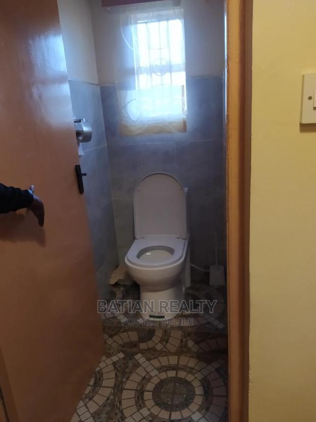 3bdrm Bungalow in Kinoo for sale - thumbnail 16